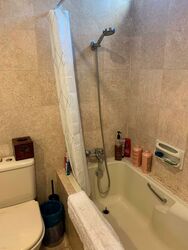 Balmoral Place (D10), Apartment #482276781